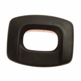 Cornice chiusura del sedile posteriore B-Max Focus Kuga 2004-2019