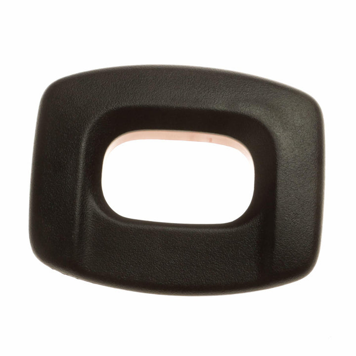 Cornice chiusura del sedile posteriore B-Max Focus Kuga 2004-2019