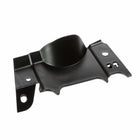 Deflettore aria riscaldato lato guida originale Ford Fiesta 2012+ 1783034