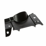 Deflettore aria riscaldato lato guida originale Ford Fiesta 2012+ 1783034