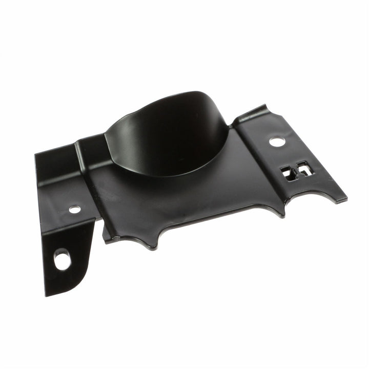 Deflettore aria riscaldato lato guida originale Ford Fiesta 2012+ 1783034