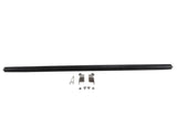 Ford Transit Custom Q-Top® (Q-Tech)* Avvolgitore scala Per sistema portapacchi Q-Top® (Q-Tech)