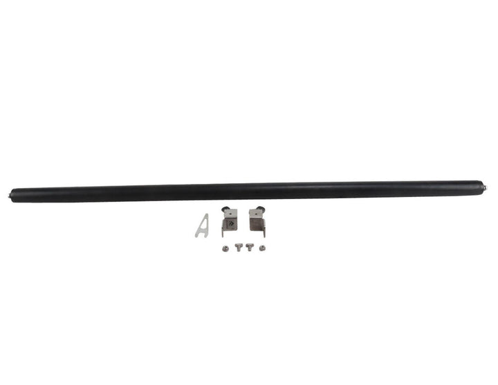 Ford Transit Custom Q-Top® (Q-Tech)* Avvolgitore scala Per sistema portapacchi Q-Top® (Q-Tech)