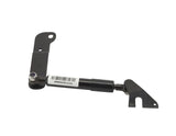 Ranger Pickup Attitude* Ammortizzatore per portellone con funzione di rilascio graduale