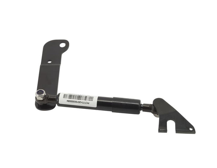 Ranger Pickup Attitude* Ammortizzatore per portellone con funzione di rilascio graduale