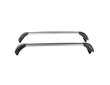 Originale Ford Mondeo® 03/2007-08/2014 Portapacchi base da tetto