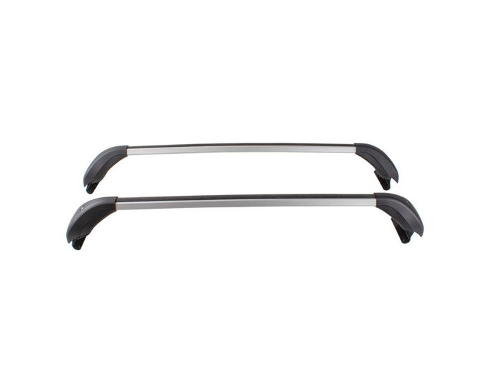 Originale Ford Mondeo® 03/2007-08/2014 Portapacchi base da tetto