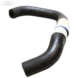 Tubo ventilazione basamento Duratec originale Ford Focus Fiesta 1.4L 1761516