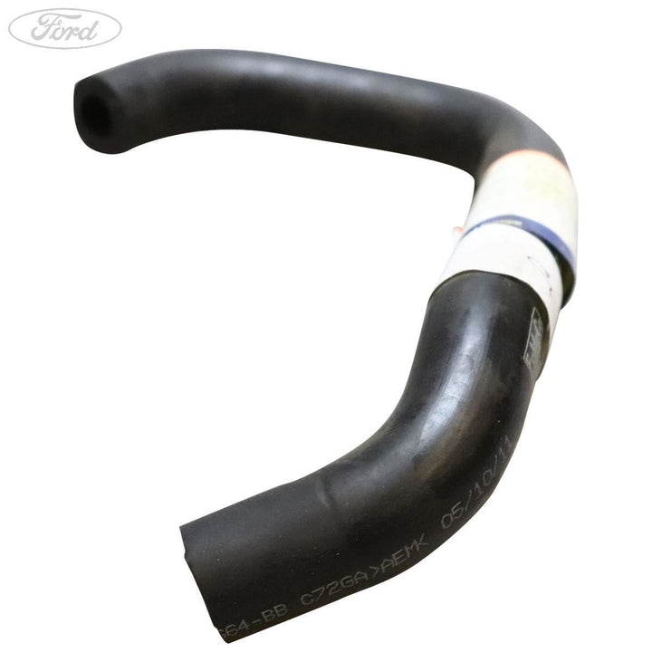 Tubo ventilazione basamento Duratec originale Ford Focus Fiesta 1.4L 1761516