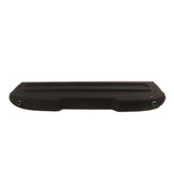 Pannello di carico posteriore originale Ford Fiesta 2012-2013 1803447