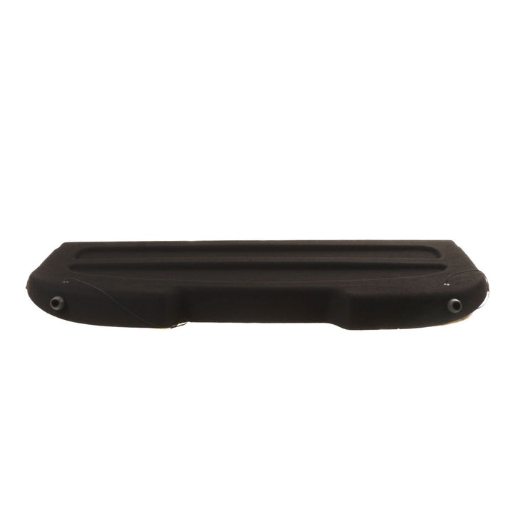 Pannello di carico posteriore originale Ford Fiesta 2012-2013 1803447