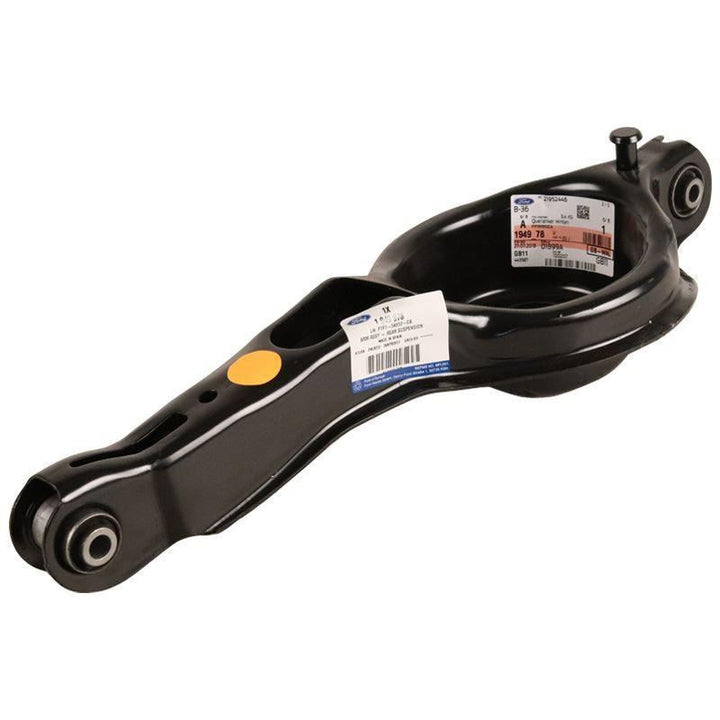 Braccio sospensione posteriore sup. orig. Ford Focus 1.6 Duratec 2015- 1949978