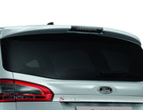 Originale Ford S-MAX 03/2010-04/2015 Spoiler tetto
