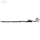 Cintura di sicurezza originale Ford Transit/Tourneo 2013-2018, post. dx 1898439