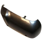 Paraurti posteriore originale FORD