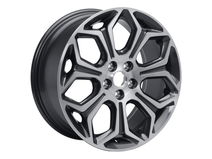 Originale Ford Focus dal 04/2018 Cerchi in lega 18