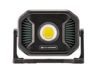 ARB* Faro LED Horizon Area magnetico
