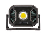 ARB* Faro LED Horizon Area magnetico