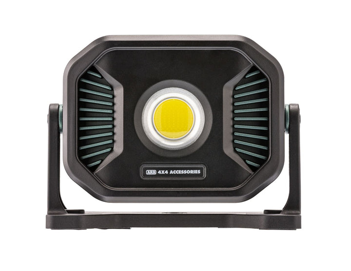 ARB* Faro LED Horizon Area magnetico