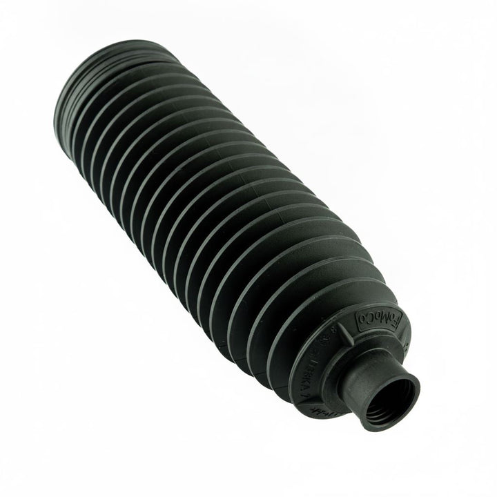 Kit tirante sterzo interno DX o SX Mondeo 2014-2022