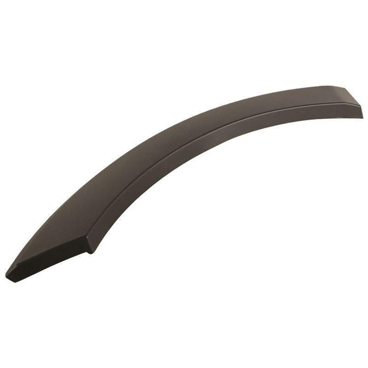 Modanatura passaruota originale Ford Transit sinistro 1844905