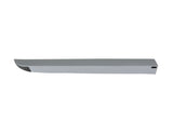 Originale Ford S-MAX dal 05/2015 Rivestimenti portiere posteriore,lato destro