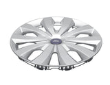 Originale Ford Puma dal 10/2019 Copriruota 16