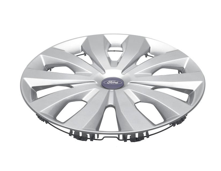 Originale Ford Puma dal 10/2019 Copriruota 16
