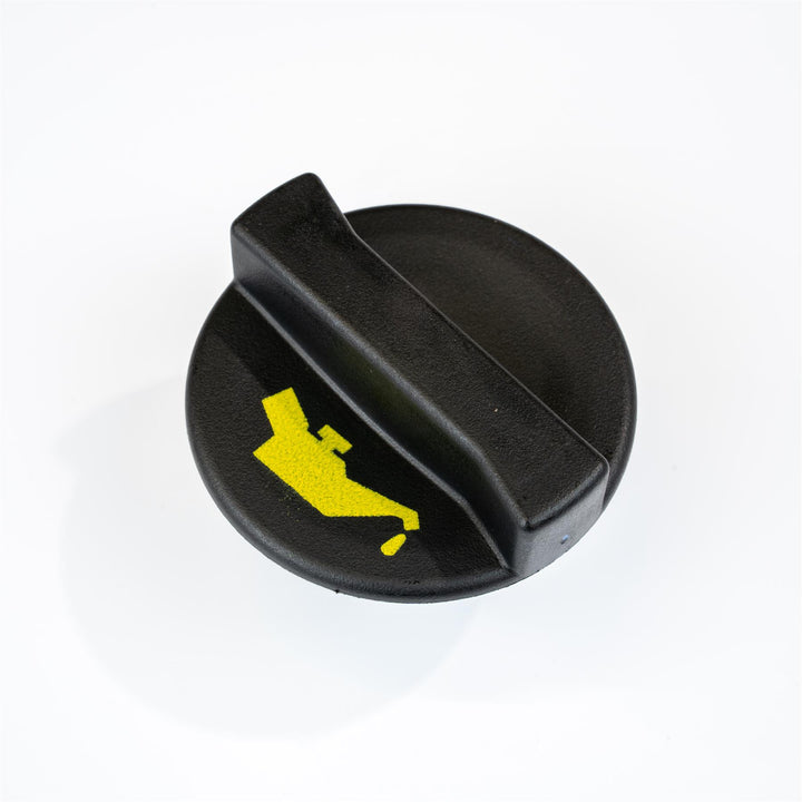 Tappo di riempimento olio 1/4 di giro Transit e Custom 2.2 TDCI 2011-2019