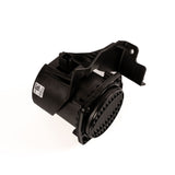 Altoparlante clacson allarme anteriore SX Kuga 2020+