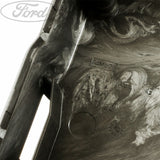 Supporto modulo ECU motore originale Ford C-Max Grand C-Max Focus 1720891