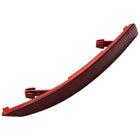 Riflettore posteriore sinistro originale Ford Mondeo Kombi del 2014