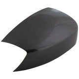 Copertura specchio dx magnetico orig. Ford C-Max 2015+ 1898242