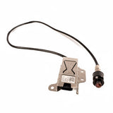 Sensore lambda scarico Transit Connect 1.5 TDCi 2018-2022