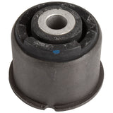 Boccola montaggio grande ant. per asse post. Ford KA orig. 2008-2016 1619916