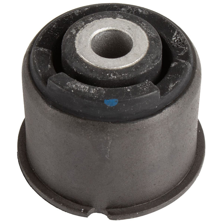 Boccola montaggio grande ant. per asse post. Ford KA orig. 2008-2016 1619916