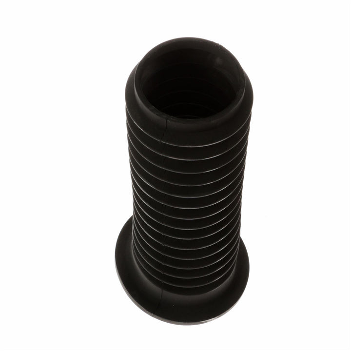 Originale Ford Fiesta anteriore gommino antirumore DX o SX 1750640