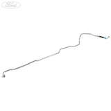 Tubo refrigerante climatizzatore Mondeo S-Max Galaxy 2007-2014