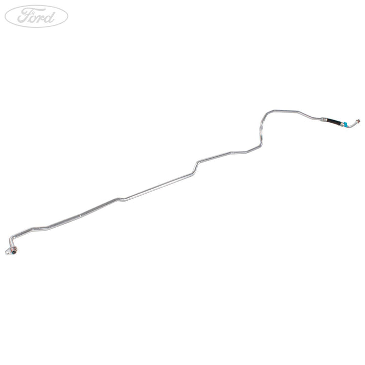 Tubo refrigerante climatizzatore Mondeo S-Max Galaxy 2007-2014