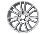 Originale Ford Mondeo 09/2010-08/2014 Cerchi in lega 16