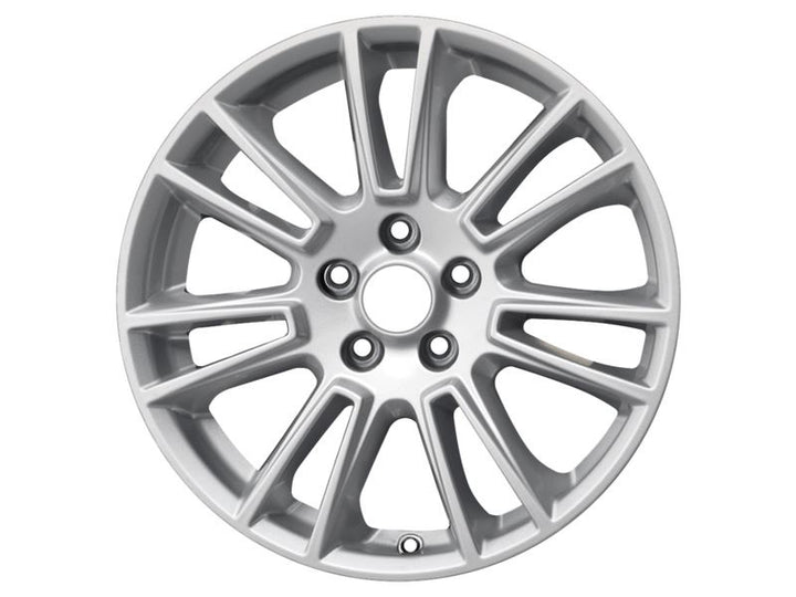 Originale Ford Mondeo 09/2010-08/2014 Cerchi in lega 16