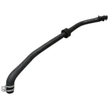 Flessibile impianto raffreddamento orig. Ford 2013- EcoBoost 1.0 GTDi 1826097