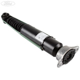 Ammortizzatore posteriore originale FORD Mondeo Kombi Mk4 1671647
