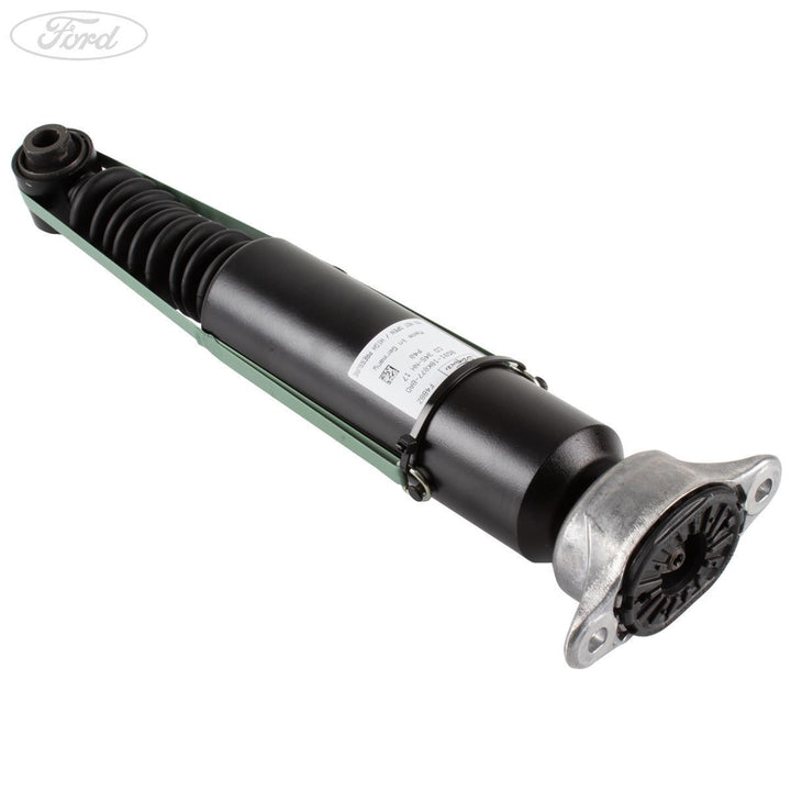 Ammortizzatore posteriore originale FORD Mondeo Kombi Mk4 1671647
