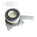 Cilindro della frizione originale Ford Transit 2.2 TDCi MT82 1749121