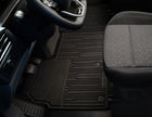 Originale Ford Transit®/Tourneo Custom® Tappetini in gomma anteriori,neri
