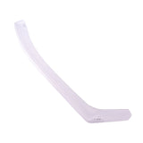 Puma ClimAir®* Deflettore finestrino laterale per finestrini anteriori