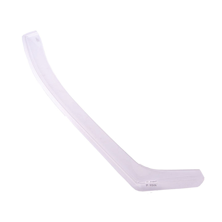 Puma ClimAir®* Deflettore finestrino laterale per finestrini anteriori