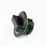 Tappo di riempimento olio 1/4 di giro Transit e Custom 2.2 TDCI 2011-2019