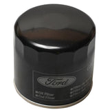 Filtro olio originale Ford KA+ Focus 1.5 Dragon Spin On 08/2018+ 2164292